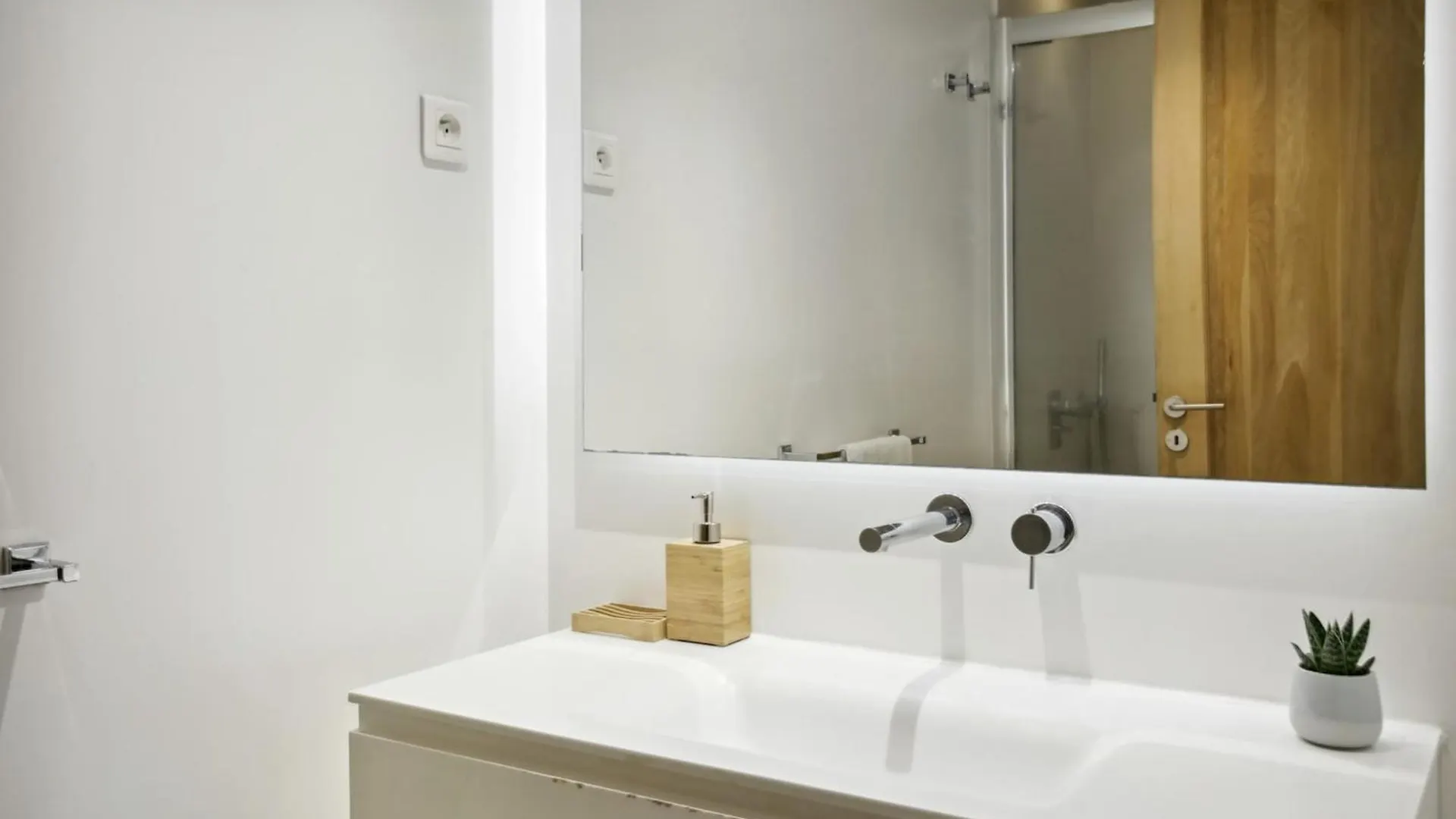 Mabillon & Saint Germain - 1br - Cityapartmentstay Apartment Paris