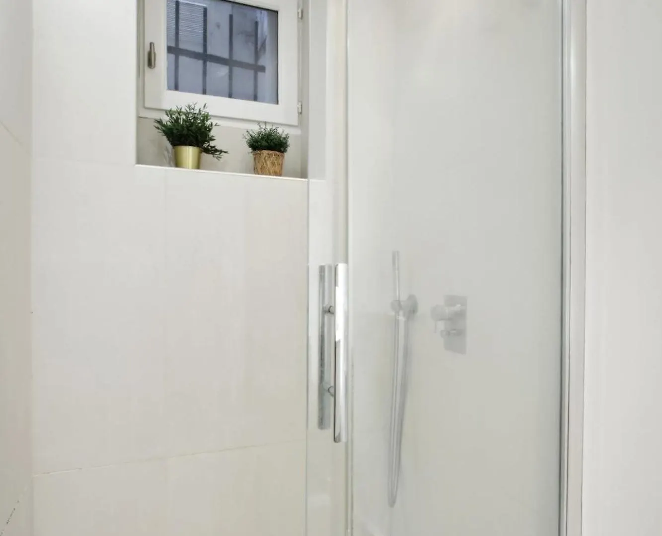 Apartment Mabillon & Saint Germain - 1br - Cityapartmentstay